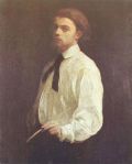 The Writer’s Guide to 1850s Men’s Fashion | Rebecca Shedd - Author